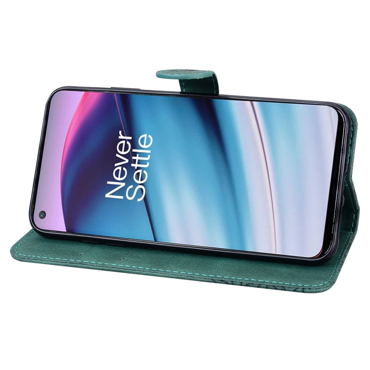 EDA001845002D_4.jpg@9e5b2f01fc2d420f5f07f3ef8e33c162