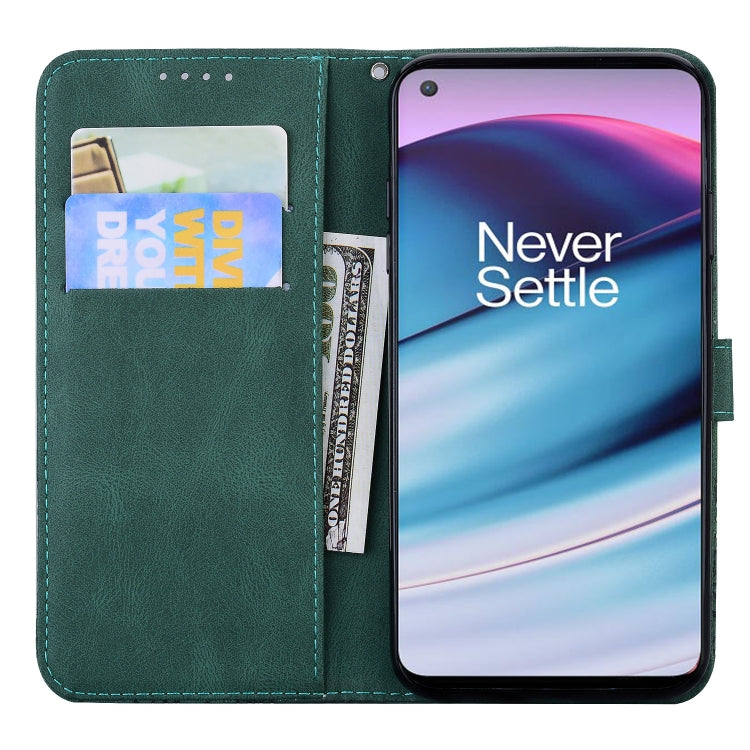 EDA001845002D_5.jpg@383ab636375069a2b033f00ff4c48666