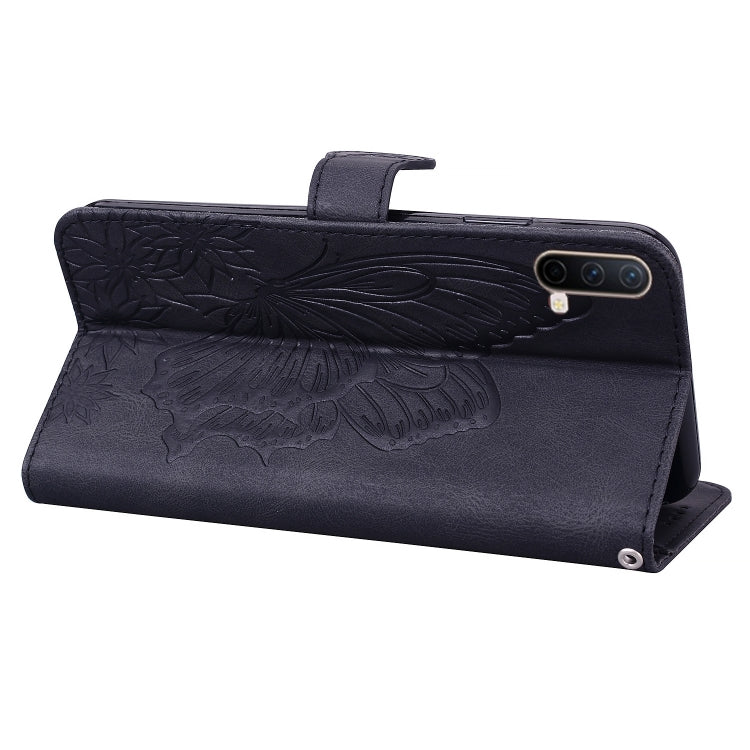 EDA001845002E_3.jpg@119d024e1fdcbfcba840da27b4d79987