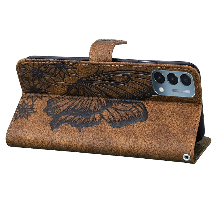 EDA001845003A_3.jpg@7a0f6c3e4805cbc8eb2f7b2e67fbcd70