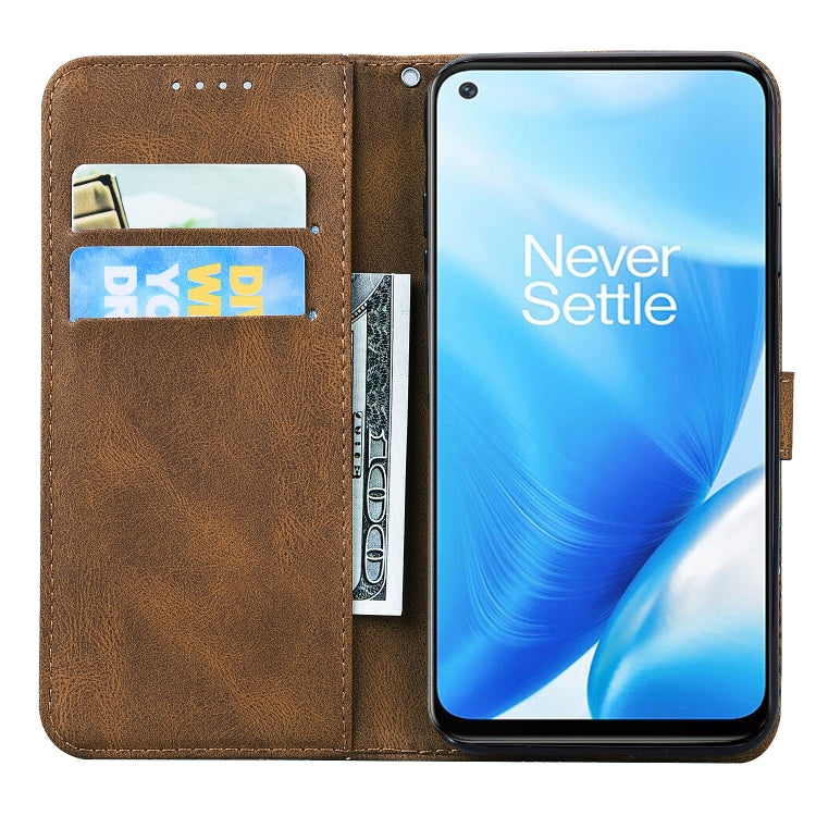 EDA001845003A_5.jpg@9c43ae767c44e0ae20dbb3ad45c0d177