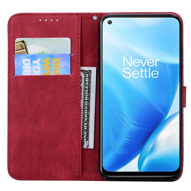 EDA001845003B_5.jpg@63f2bf1c360d7ad7a0e707f0374d28f6