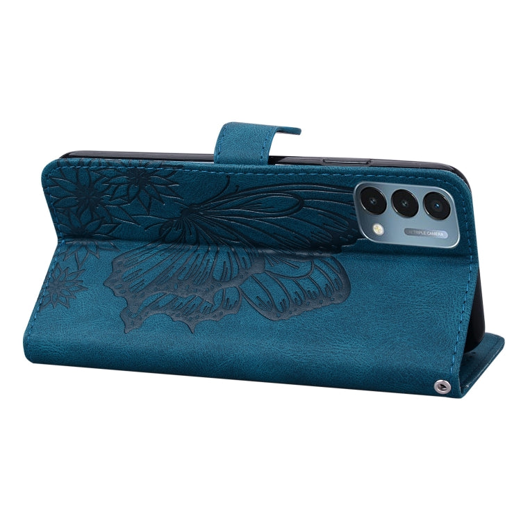 EDA001845003C_3.jpg@f5af6e706e5e9a3940cec40a31feb489