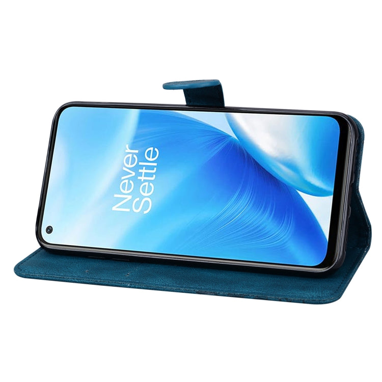 EDA001845003C_4.jpg@30cb85d4a3fc0daf292bed859ab42b0b