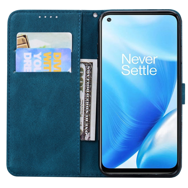 EDA001845003C_5.jpg@f83c15bfa44fc0093948c9adfbb0e193