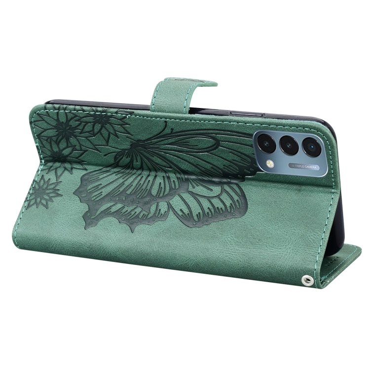 EDA001845003D_3.jpg@0c4f95c74a0c57febe2170be404efb46