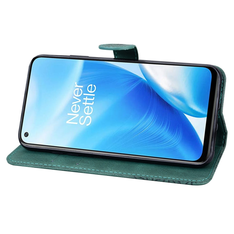 EDA001845003D_4.jpg@253491404e5d9be3427f530250576a14