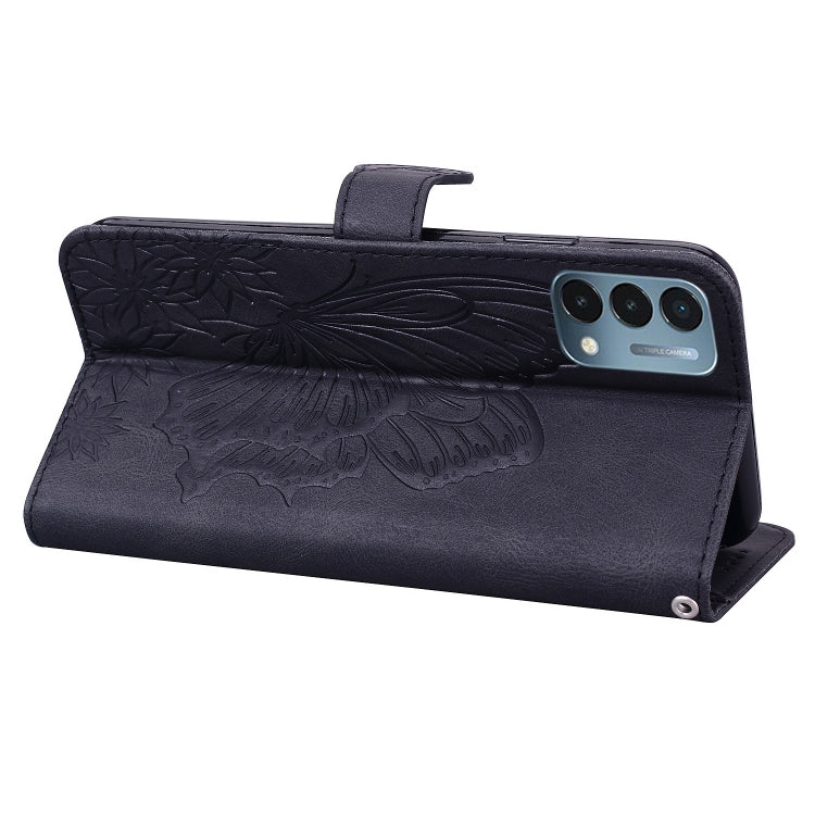 EDA001845003E_3.jpg@18cf39f04900ce0955dc31b34c16da39