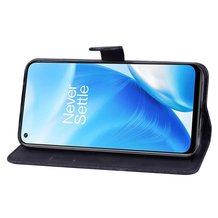 EDA001845003E_4.jpg@4f87dc00713731b566798263767e5339