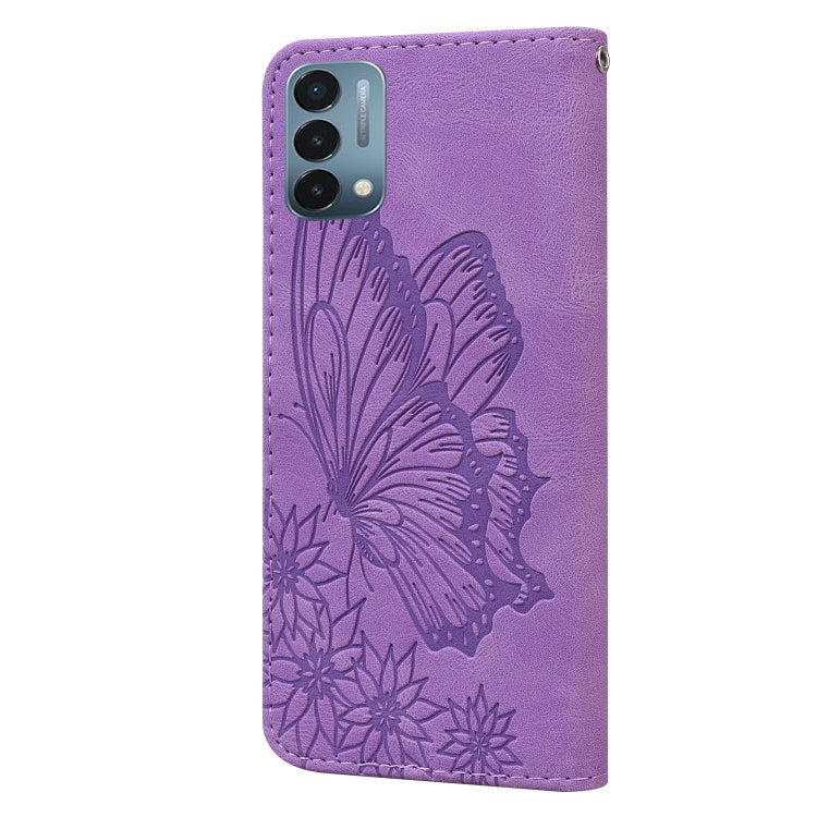 EDA001845003F_1.jpg@d45f4a4f5bf2377ca4aa33879343209b