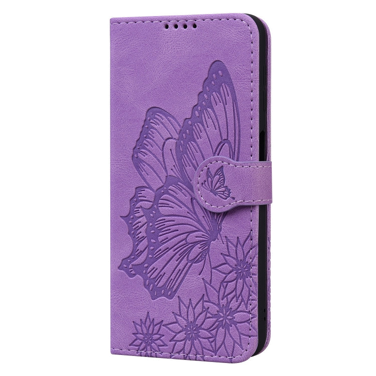 EDA001845003F_2.jpg@594ff385d2bc25881d0f01449d9f5fb8