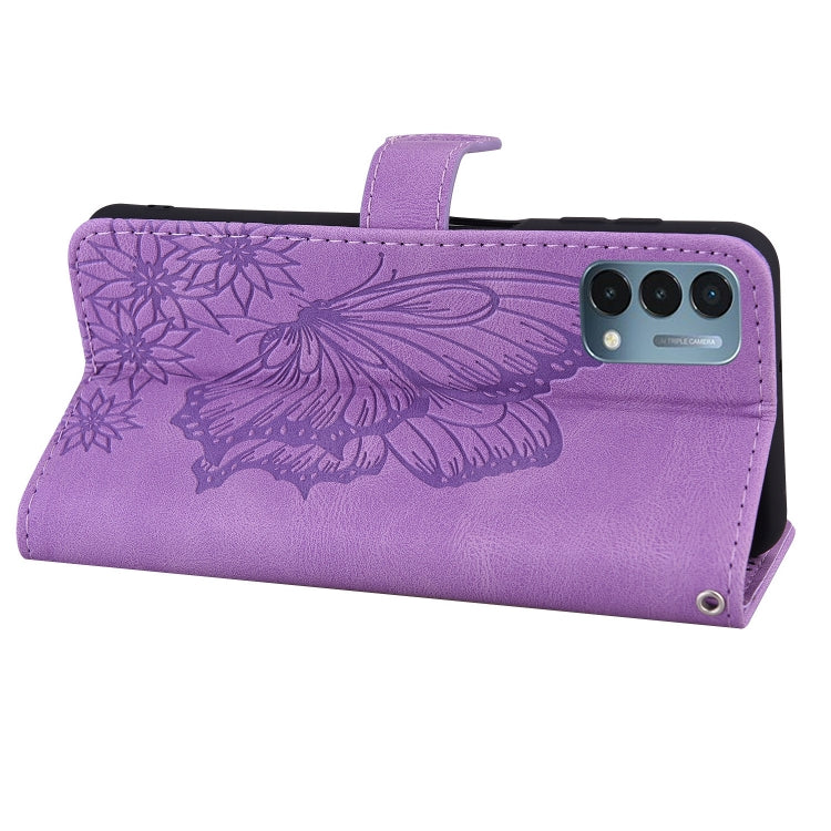 EDA001845003F_3.jpg@fe573890a13723026bb2585ae60fcdbf