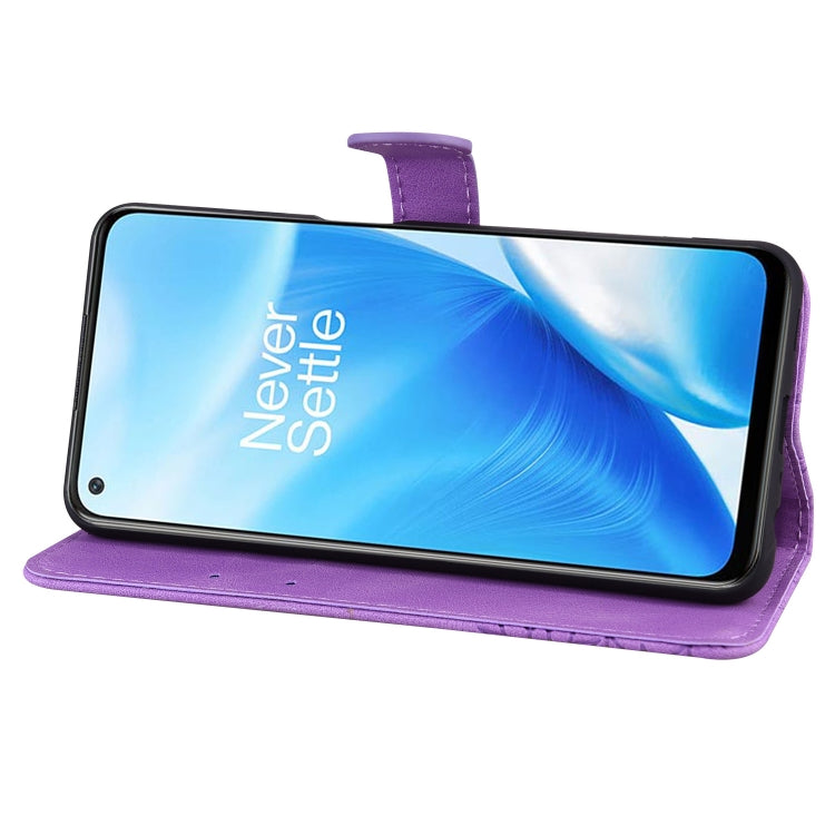 EDA001845003F_4.jpg@cf76d375ca45636e1c01a1059d654531