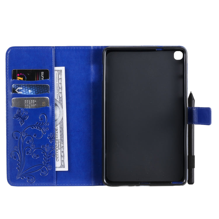 EDA00184703D_6.jpg@15ad01436790bf86c2046affab2ddeba