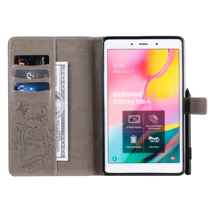 EDA00184704B_3.jpg@3dfc5ec1188da33a9a3b63f535eedcc2