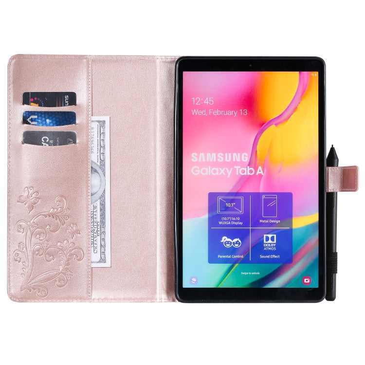 EDA00184705H_3.jpg@1f9d7b745e227d8777c02ce0de26e413