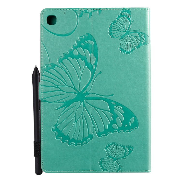 EDA00184706A_2.jpg@7cd3f32736f85a9d322c5a78dde0aecc