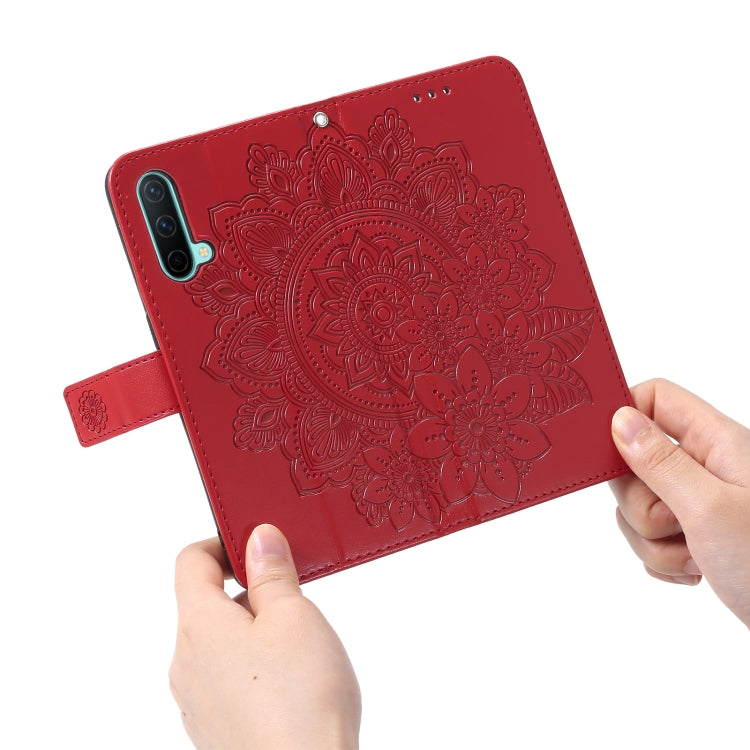 EDA001863301B_4.jpg@b6ac482d0492fc33e21749674beb40f9