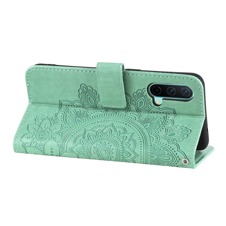 EDA001863301C_3.jpg@a71e6f32bb38908f7790b9bfd4e2f83c