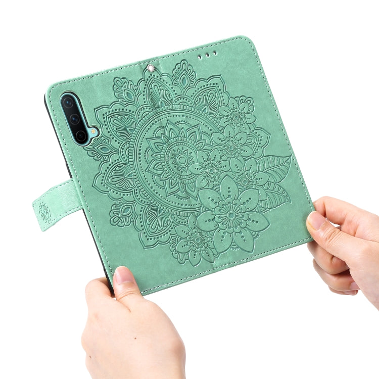 EDA001863301C_4.jpg@e1d6797d4a547b3b1ab2d267365051b2