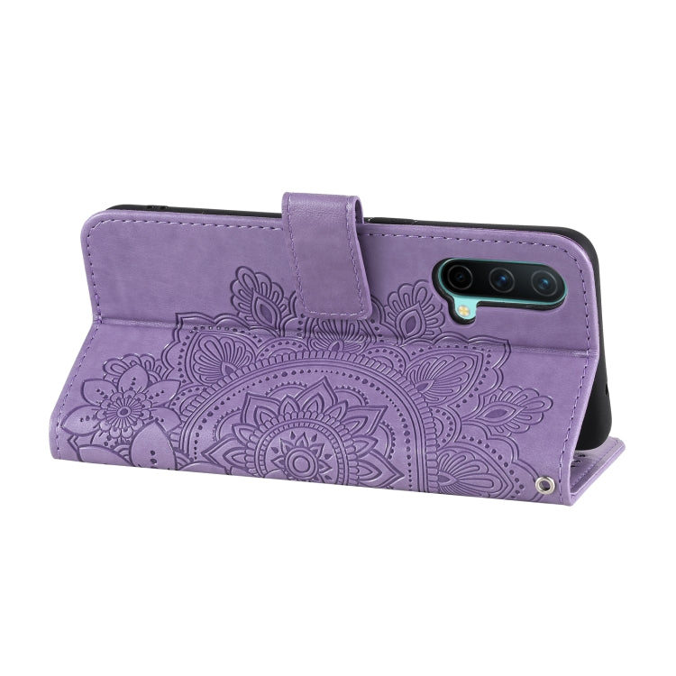 EDA001863301E_3.jpg@5745efdf83a626a20eee3670cdc027c3