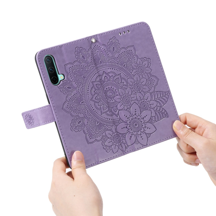 EDA001863301E_4.jpg@3b59992803c08f50af00d0e161015080