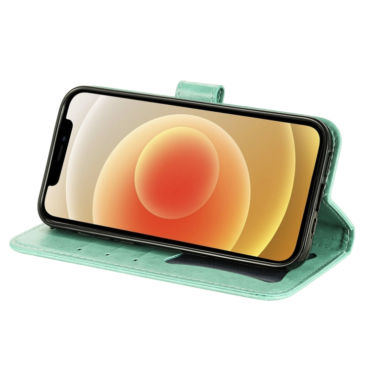 EDA001863302C_3.jpg@937f2fc39e344cad094f3852d95603f9