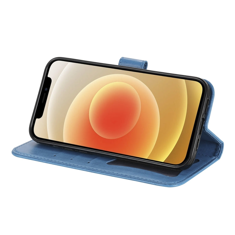 EDA001863302D_3.jpg@07043ca268c520906709f83d632209c0