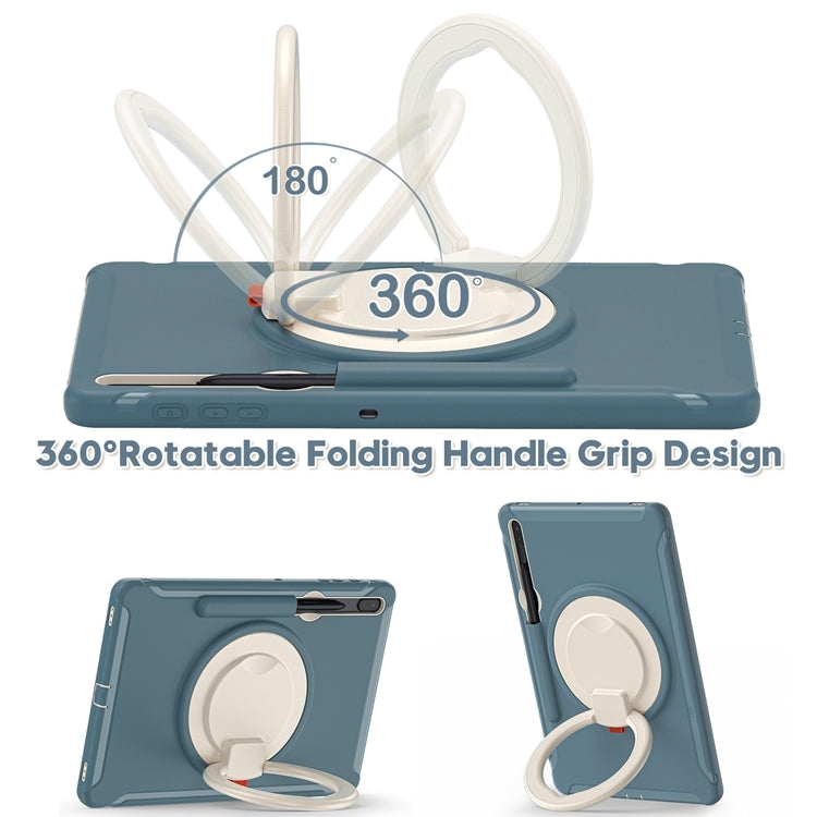 EDA001875101F_3.jpg@9e7456c1bd785816a082a7b29a0ef9f7