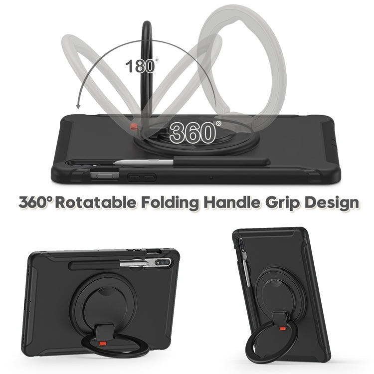 EDA001875102A_3.jpg@f7d9b1dd3b48005c779ce69ab7571928