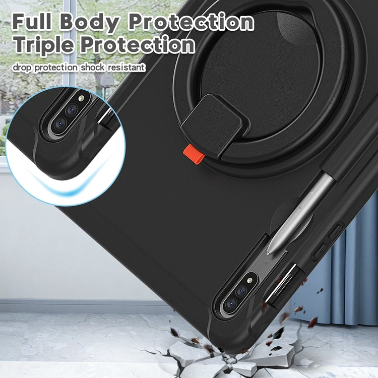 EDA001875102A_5.jpg@c0ddf2842b2e572040786c66560c94fc