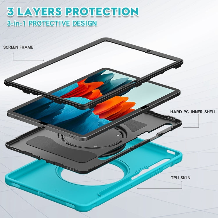 EDA001875102C_4.jpg@132adac7f031a86a604f3ec5e1cd45e3