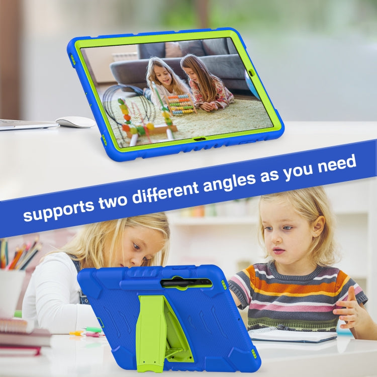 EDA001880901H_6.jpg@8dd21dc0fa6eae0efc4a17e284b2c98a