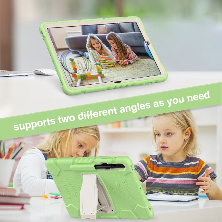 EDA001880901I_6.jpg@1bc3086ad9901c011b330c83ef35c636