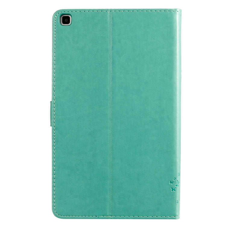 EDA00188404A_2.jpg@3a8ec1b77f59dc11e66e5f5c29429934