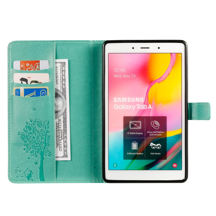 EDA00188404A_3.jpg@c3eefe4d7ae155b712b391aca02ed51e