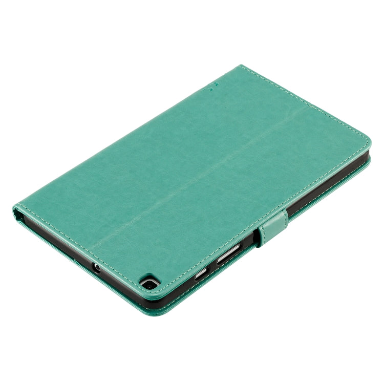 EDA00188404A_5.jpg@ceecfee02ed31e2c902bdaa4c9abb89e