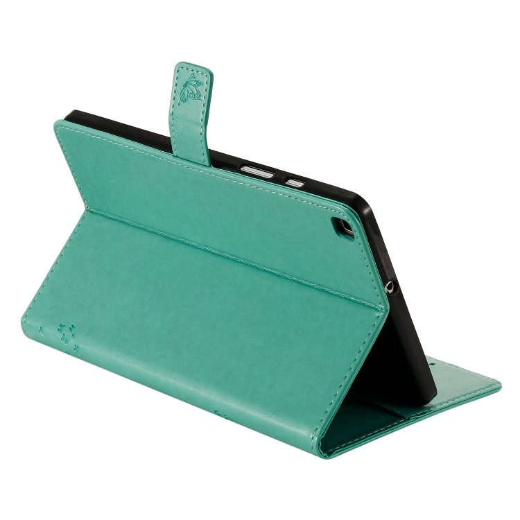 EDA00188404A_6.jpg@cdeac73ccb2c4a7851d8e4075cbe71b6