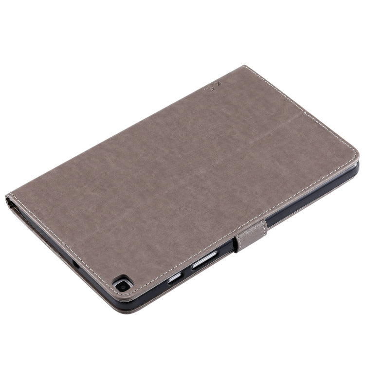 EDA00188404F_5.jpg@8576ec8c59a287d74b4f0281cbd886c1