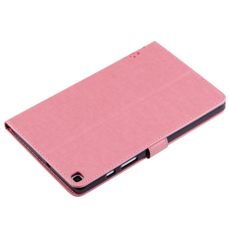 EDA00188404G_5.jpg@ad1d9bdc63ff947a11d19a78ea9bff1e