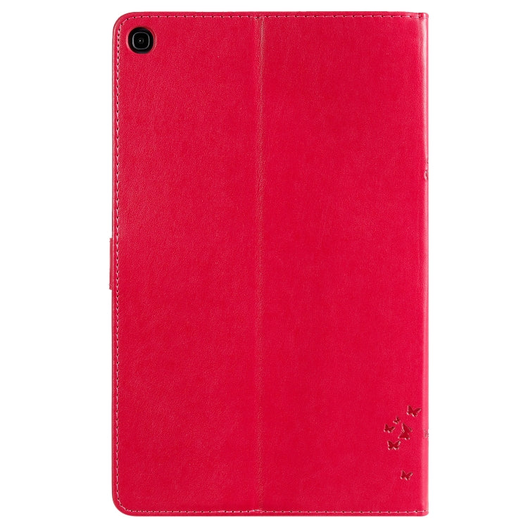 EDA00188405C_2.jpg@ca8dc2a968cb011456d1af8763a9938f