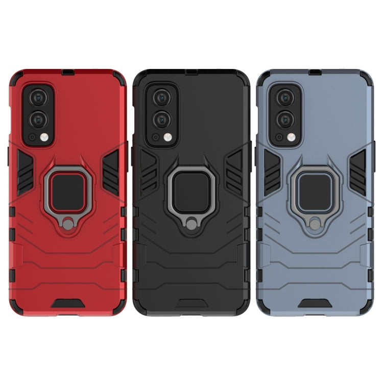 EDA001886301B_6.jpg@35622778bb0d69da676ad7345de65d6b