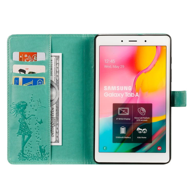 EDA00188704A_3.jpg@7912b8a99f0a705a615081f615d2bd6f