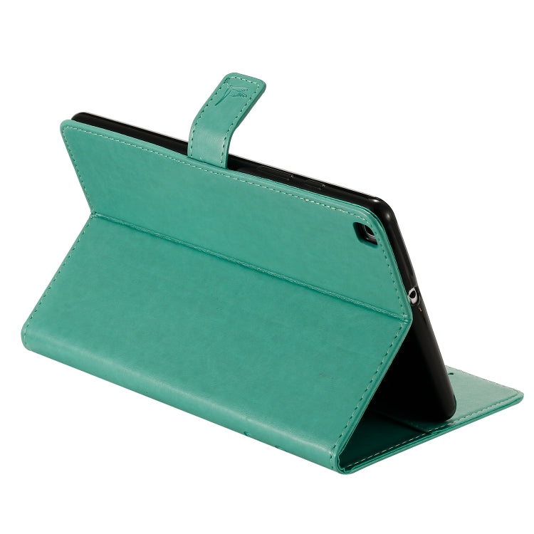 EDA00188704A_4.jpg@cc3f0a32b24ea2dea5202de3df96c840