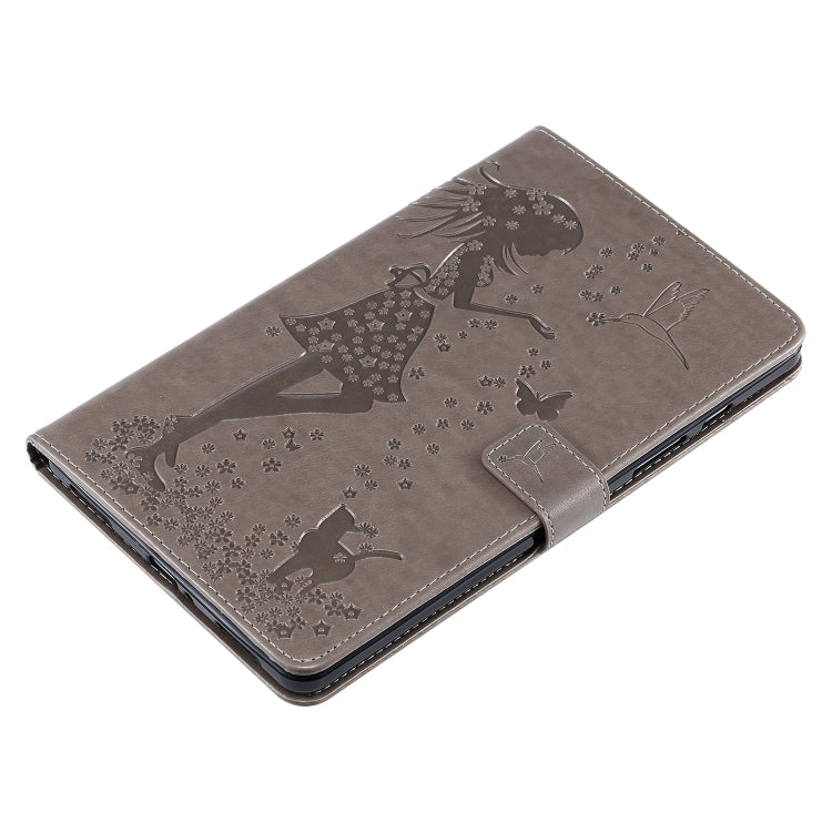 EDA00188704F_5.jpg@7fdbd8f205f9648640229c32129875f3