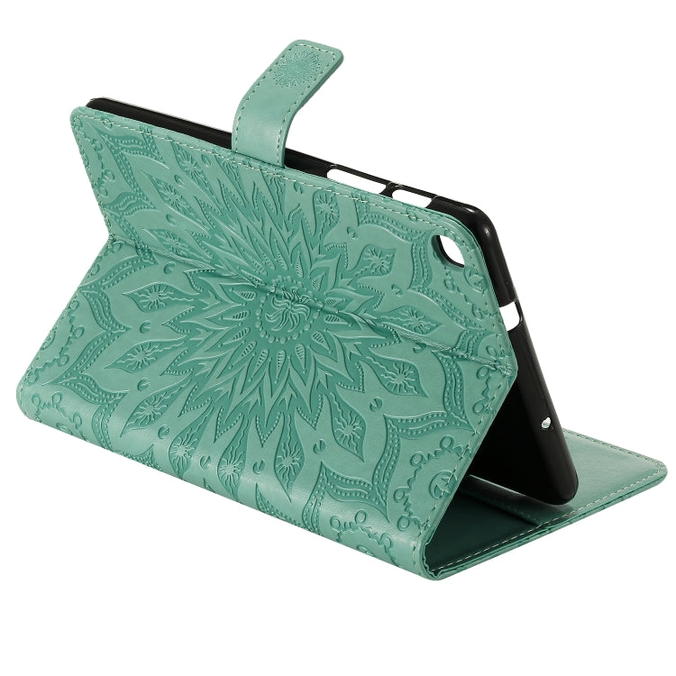 EDA00188803A_6.jpg@57e34b83ee1d76f0a8f92db89870cef9