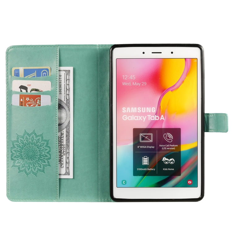 EDA00188804A_3.jpg@c2f85c73d45786ce7b26961cd7419b13