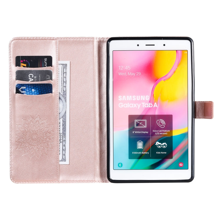 EDA00188804B_3.jpg@35dffa1c90707eacb55627a106f66307