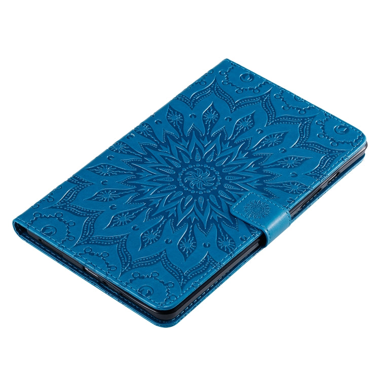 EDA00188804D_5.jpg@f1c17292d6df4023615ffb83a45d7c88