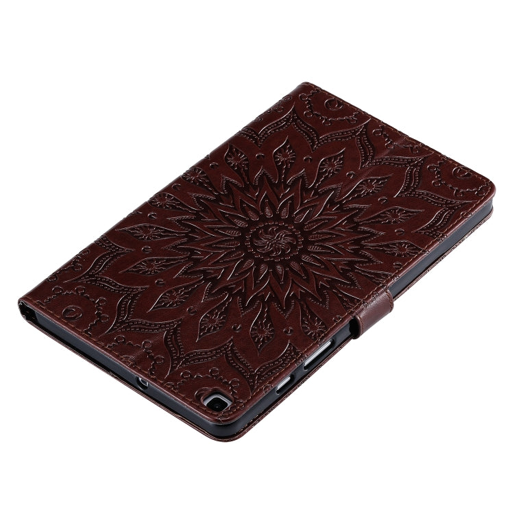 EDA00188804E_6.jpg@ad37953c623b112e284826d1311e23a3